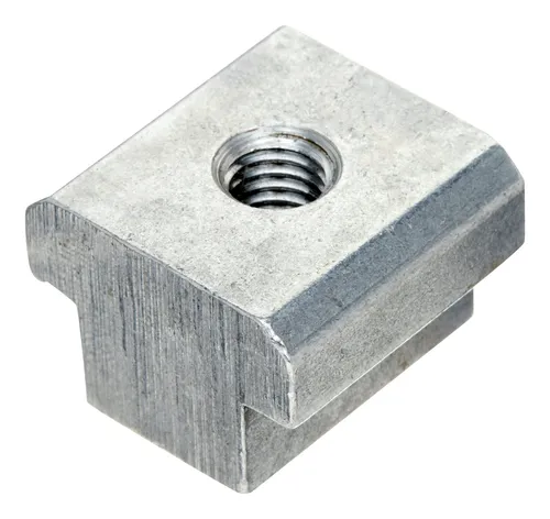 Produktbild Skantek Nutenstein Esset Nutenbreite 16 mm - 1510116