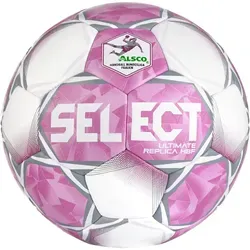 Select Handball HBF Ultimate Replica Bundesliga v26 von Select