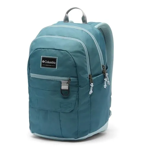 Columbia Unisex Buxton 26l Rucksack