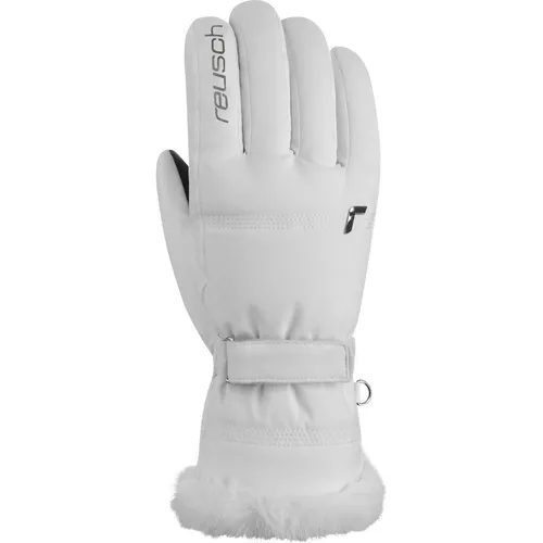 Reusch Luna R-TEX® XT Skihandschuhe von Reusch