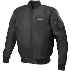Büse Kingman Herren Motorradjacke 54