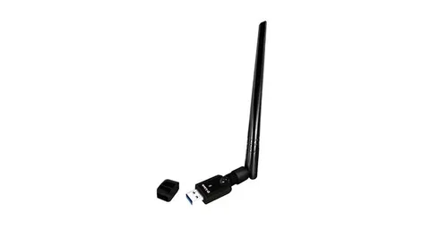 D-Link DWA-185 Wi-Fi USB Adapter AC1300 von D-Link