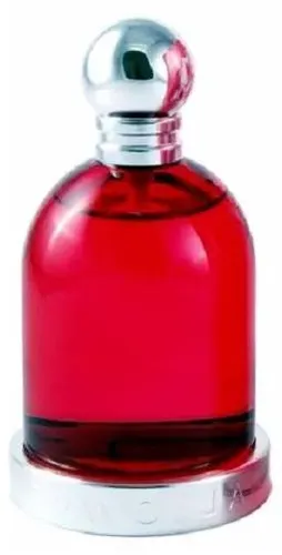 Halloween Freesia EDT 100 ml für Damen