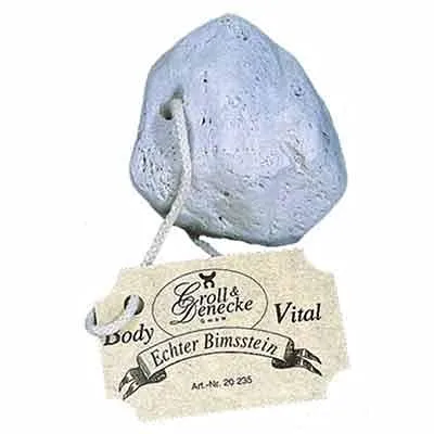 Croll & Denecke Ponce 20235