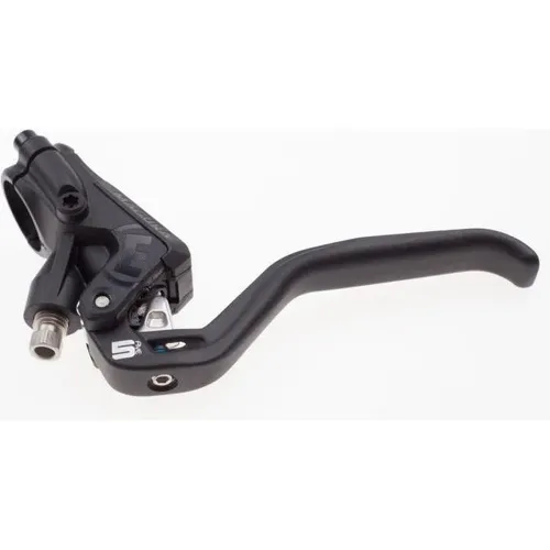 Magura Bremsgriff 4-Finger für MT5 ab Modell 2015 one_size