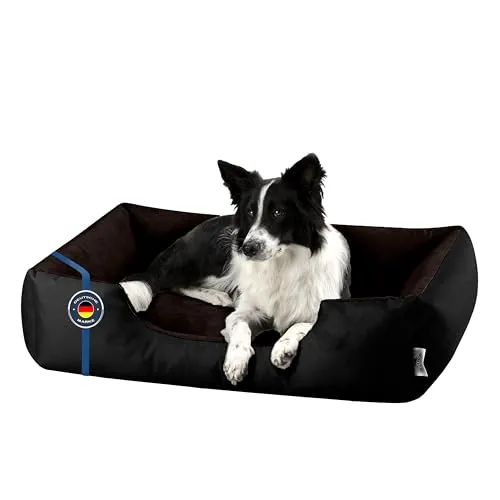 BedDog Hundebett XL