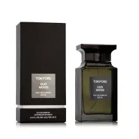 Tom Ford Oud Wood Eau de Parfum von TOM FORD