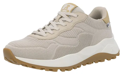 RIEKER Sport Sneaker