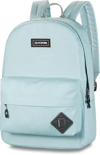 Dakine 365 Pack Makaha Rucksack - Stylischer 21L Rucksack mit 15-Zoll-Laptopfach, ideal für den Alltag und Schule, ausgestattet mit gepolsterten Schultergurten und mehreren Fächern für optimale Organisation.