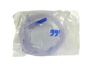 Urinbeutel D4 2.0 Liter 1 ST