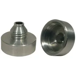 Rohranschlüsse & Reduzierstücke von LIQUI MOLY