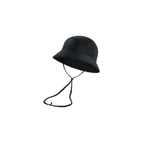 Odlo Performance Light Bucket black (15000) L/XL