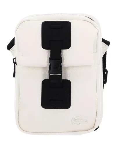 Lacoste Handtaschen von Lacoste