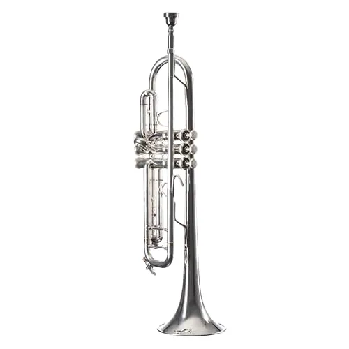 Trompeten & Kornetts von Monzani