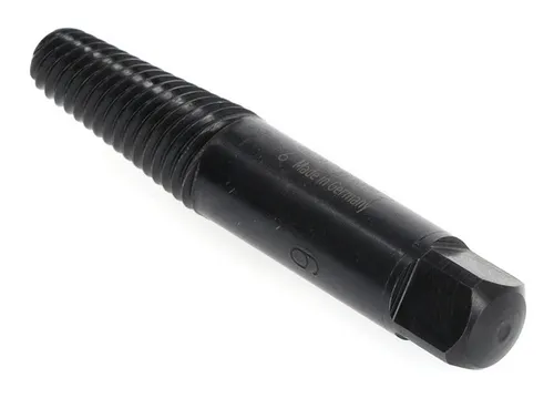 Gedore Blau 8551 6 Schraubenausdreher 9,4-15 mm M18-M24 - 6759030