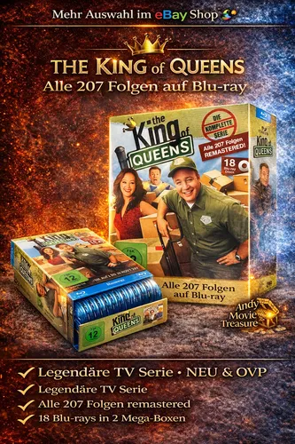 Komödien von Plaion Pictures