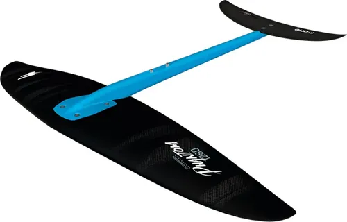 F-ONE PLANE PHANTOM FCT Foil 2025 - 1480 von F-ONE