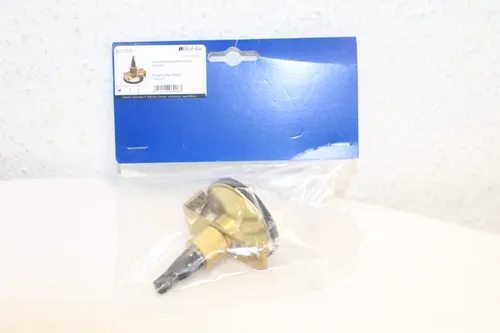 Shimano PD-EH500 - Vielseitige Velo Pedale, ideal für den urbanen Einsatz und Freizeitradler