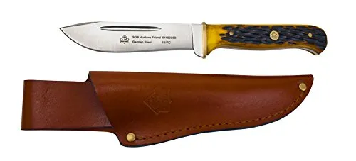 Puma SGB – Hunter's Friend