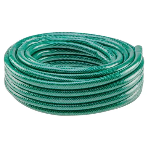 Gartenschlauch 20 M, 1/2