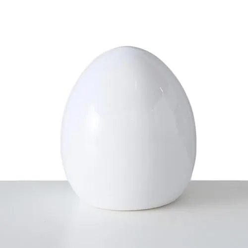 Aufsteller von BOLTZE