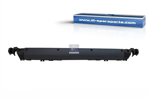 Produktbild Dt Spare Parts Stoßfänger 4.74237