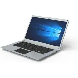 Denver Electronics NBD14115ES Laptop 4 GB RAM von Denver