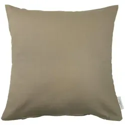 Tom Tailor Bettwäsche Beige von Tom Tailor