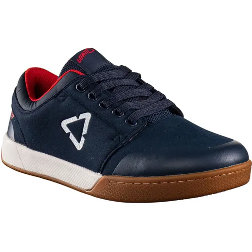 Leatt MTB 2.0 Herren MTB Schuhe von Leatt