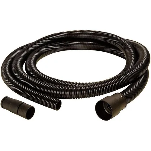 Hose 27mmx4m + Connector von Mirka