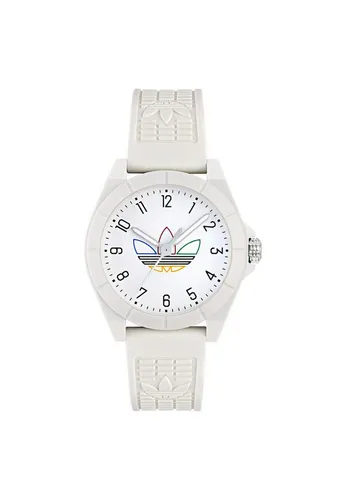 adidas Armbanduhren & Taschenuhren von adidas