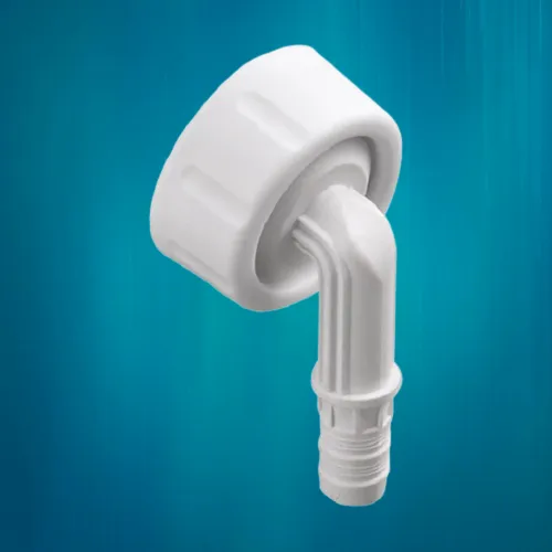 Kondensat Anschluss 10mm 3/8