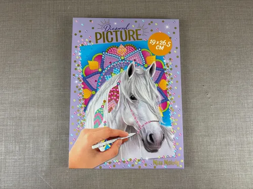 Depesche Miss Melody Create your Diamond