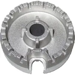 Ersatzteil - Original Brenner - - BEKO, WHIRLPOOL, INDESIT, COBAL