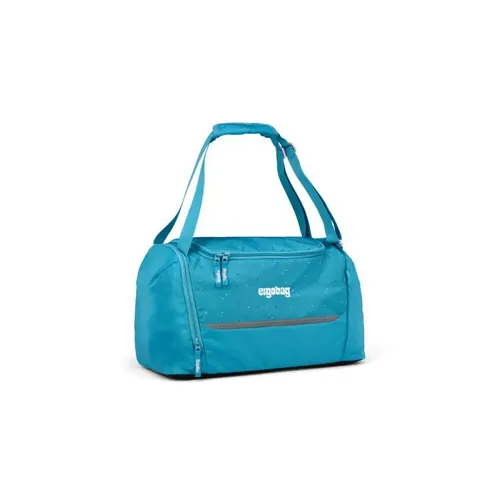 ergobag Sporttasche SchmettBärling