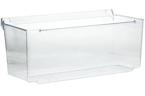 WHIRLPOOL 480132101015 von Whirlpool