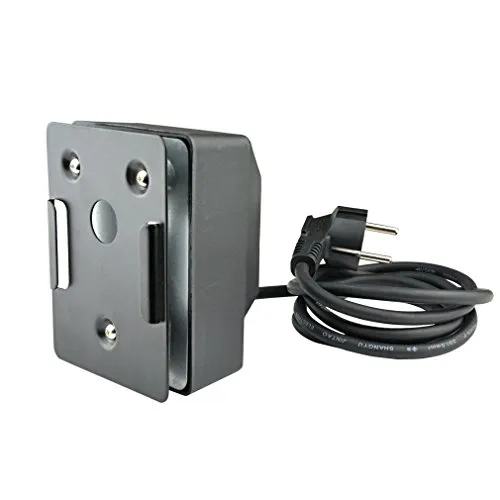 Onlyfire Grillmotor für Grillspieß