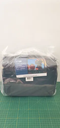 Think Tank Photo Mirrorless Mover 30 V2 Coast Green von Think Tank
