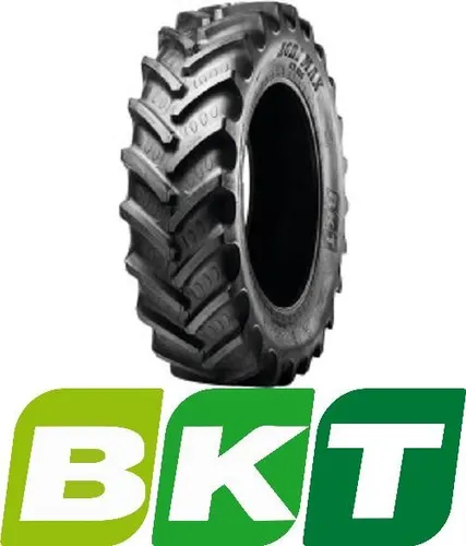 BKT Agrimax RT 855 320/85 R28