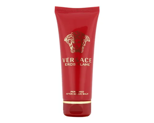 Versace Eros Flame Aftershave Balm 100 ml