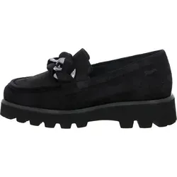 Schuhe in Übergrößen von Sioux