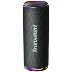 Tronsmart T7 Lite 24W Kabelloser Lautsprecher – Schwarz