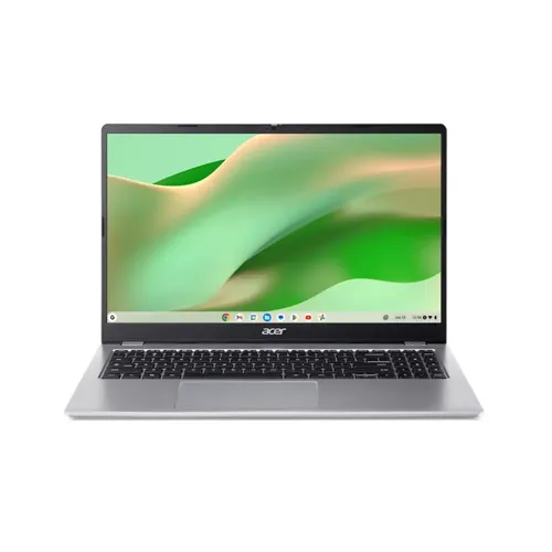 Laptops bis 450 Euro von Acer