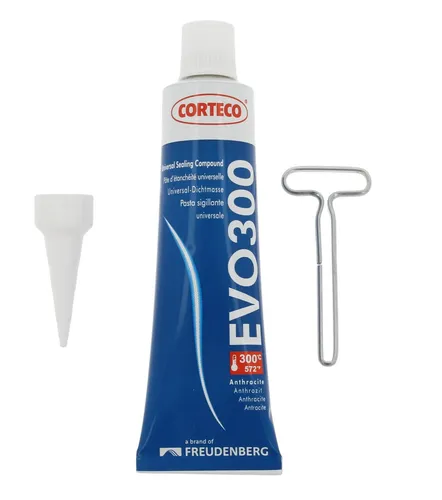 Corteco Dichtstoff 49372187