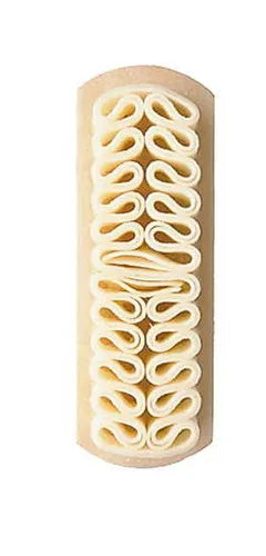 Solitaire Schuhpflege von Solitaire