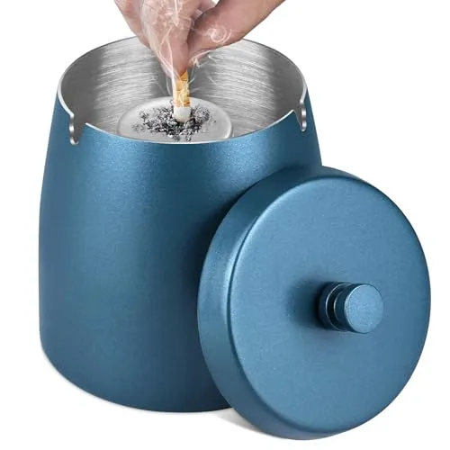 Rauchzubehör von MOKHT