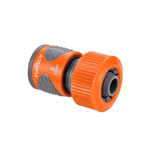 FUXTEC Rasen & Garten von FUXTEC