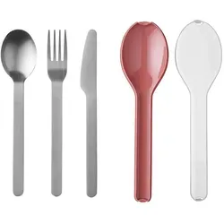 Mepal Besteckset  