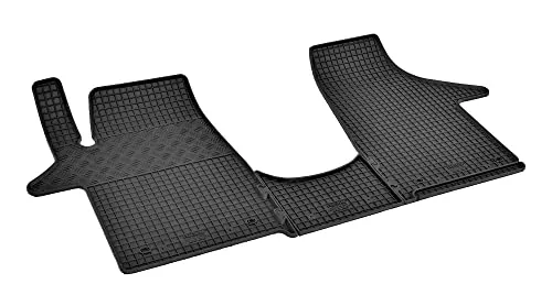 Bodenbeläge & Polster von Z4L