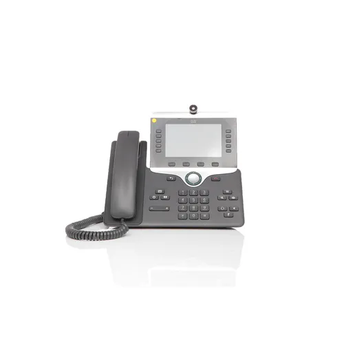 CP-8845-K9 neu von Cisco